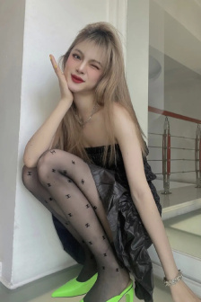 两性午夜刺激性视频